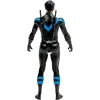 McFarlane Toys DC Direct - Page Punchers Figürü - Nightwing