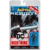 McFarlane Toys DC Direct - Page Punchers Figürü - Nightwing