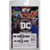 McFarlane Toys DC Direct - Page Punchers Figürü - Nightwing