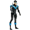 McFarlane Toys DC Direct - Page Punchers Figürü - Nightwing