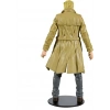 McFarlane Toys DC Direct - Page Punchers - John Constantine Figüre