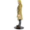McFarlane Toys DC Direct - Page Punchers - John Constantine Figüre