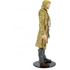 McFarlane Toys DC Direct - Page Punchers - John Constantine Figüre