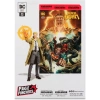 McFarlane Toys DC Direct - Page Punchers - John Constantine Figüre
