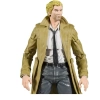 McFarlane Toys DC Direct - Page Punchers - John Constantine Figüre