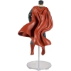 McFarlane Toys DC Direct - Şekil - Black Adam - Superman