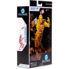 McFarlane Toys DC Gaming Ters Flash Aksiyon Figürü