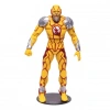 McFarlane Toys DC Gaming Ters Flash Aksiyon Figürü
