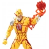 McFarlane Toys DC Gaming Ters Flash Aksiyon Figürü