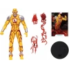 McFarlane Toys DC Gaming Ters Flash Aksiyon Figürü