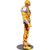 McFarlane Toys DC Gaming Ters Flash Aksiyon Figürü