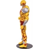 McFarlane Toys DC Gaming Ters Flash Aksiyon Figürü
