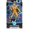 McFarlane Toys DC Gaming Ters Flash Aksiyon Figürü