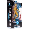 McFarlane Toys DC Gaming Ters Flash Aksiyon Figürü