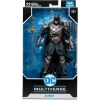 McFarlane Toys - DC Multiverse 18 cm Batman Figürü