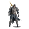 McFarlane Toys - DC Multiverse 18 cm Batman Figürü
