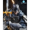 McFarlane Toys - DC Multiverse 18 cm Batman Figürü