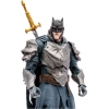 McFarlane Toys - DC Multiverse 18 cm Batman Figürü