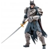 McFarlane Toys - DC Multiverse 18 cm Batman Figürü