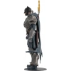 McFarlane Toys - DC Multiverse 18 cm Batman Figürü