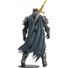 McFarlane Toys - DC Multiverse 18 cm Batman Figürü