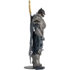 McFarlane Toys - DC Multiverse 18 cm Batman Figürü