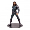 McFarlane Toys DC Multiverse - Aqua Man Stealth Suit  PVC Heykeli