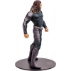 McFarlane Toys DC Multiverse - Aqua Man Stealth Suit  PVC Heykeli