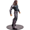 McFarlane Toys DC Multiverse - Aqua Man Stealth Suit  PVC Heykeli