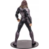 McFarlane Toys DC Multiverse - Aqua Man Stealth Suit  PVC Heykeli