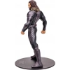 McFarlane Toys DC Multiverse - Aqua Man Stealth Suit  PVC Heykeli
