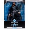 McFarlane Toys DC Multiverse - Aqua Man Stealth Suit  PVC Heykeli