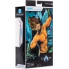 McFarlane Toys DC Multiverse - Aquaman 2 Movie - Action Figürü