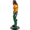McFarlane Toys DC Multiverse - Aquaman 2 Movie - Action Figürü