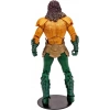 McFarlane Toys DC Multiverse - Aquaman 2 Movie - Action Figürü