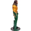 McFarlane Toys DC Multiverse - Aquaman 2 Movie - Action Figürü