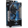 McFarlane Toys  - Aquaman 2 Movie - Black Manta Action Figürü Classic