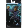 McFarlane Toys  - Aquaman 2 Movie - Black Manta Action Figürü Classic