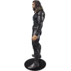 McFarlane Toys  - Aquaman 2 Movie - Black Manta Action Figürü Classic
