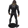 McFarlane Toys  - Aquaman 2 Movie - Black Manta Action Figürü Classic