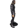 McFarlane Toys  - Aquaman 2 Movie - Black Manta Action Figürü Classic