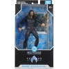McFarlane Toys  - Aquaman 2 Movie - Black Manta Action Figürü Classic