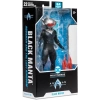 McFarlane Toys  - Aquaman 2 Movie - Black Manta Action Figürü Modern