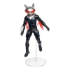 McFarlane Toys  - Aquaman 2 Movie - Black Manta Action Figürü Modern