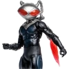 McFarlane Toys  - Aquaman 2 Movie - Black Manta Action Figürü Modern