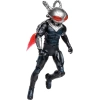 McFarlane Toys  - Aquaman 2 Movie - Black Manta Action Figürü Modern