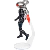 McFarlane Toys  - Aquaman 2 Movie - Black Manta Action Figürü Modern