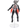 McFarlane Toys  - Aquaman 2 Movie - Black Manta Action Figürü Modern