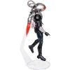 McFarlane Toys  - Aquaman 2 Movie - Black Manta Action Figürü Modern