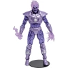 McFarlane Toys - DC Multiverse Atomik Kafatası vs Süpermen Figür Modern